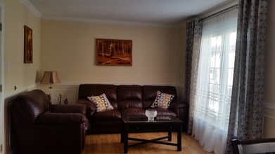 1124 Highgate Pl in Mississauga, ON - Building Photo - Building Photo