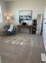 6 Hunter Pl in Spruce Grove, AB - Building Photo - Building Photo