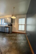 1401 E 33rd St in Savannah, GA - Building Photo - Building Photo