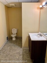 2461 N 45th St in Milwaukee, WI - Building Photo - Building Photo