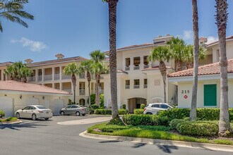 215 S Ocean Grande Dr in Ponte Vedra Beach, FL - Building Photo - Building Photo