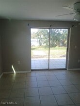 9332 Tacoma Ave in Englewood, FL - Building Photo - Building Photo