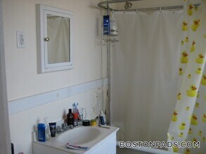 132 Hemenway St in Boston, MA - Building Photo - Building Photo