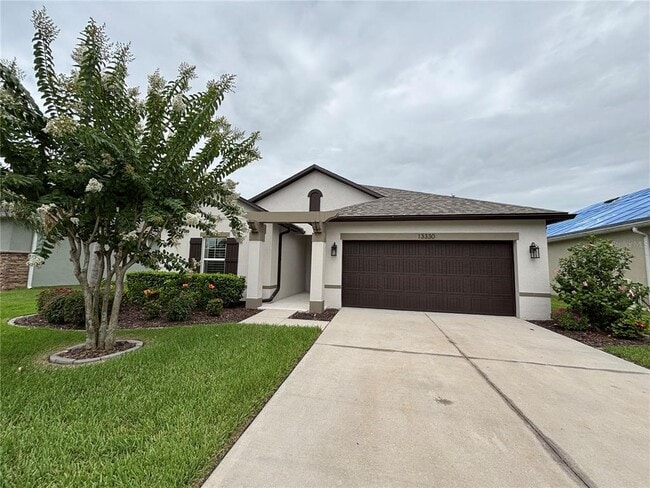 property at 13330 Palmera Vista Dr