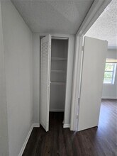 13716 N 20th St in Tampa, FL - Building Photo - Building Photo