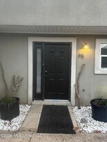 1625 Martin Bluff Rd in Gautier, MS - Building Photo