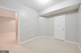 14114 Baneberry Cir in Manassas, VA - Building Photo - Building Photo