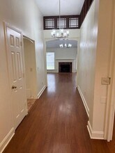 1306 Lamplight Trail Dr in Katy, TX - Building Photo - Building Photo