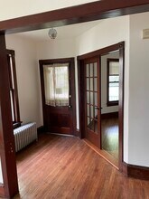 146 Analomink St in East Stroudsburg, PA - Foto de edificio - Building Photo