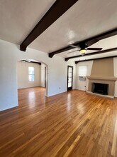 4715 Soria Dr in San Diego, CA - Building Photo - Building Photo