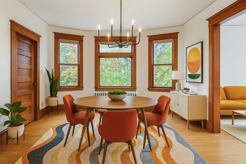 567 Ottawa Ave in St. Paul, MN - Building Photo