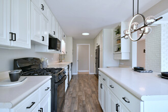 646 Spring Rd in Elmhurst, IL - Building Photo - Building Photo