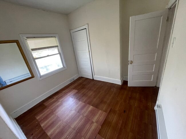 3323 Kip St in Philadelphia, PA - Building Photo - Building Photo