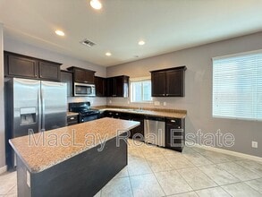 23849 W Tamarisk Ave in Buckeye, AZ - Building Photo - Building Photo