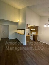 4405 S Gum Ave in Broken Arrow, OK - Building Photo - Building Photo