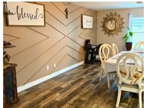 18303 Sea Branch Dr in Houston, TX - Building Photo - Building Photo