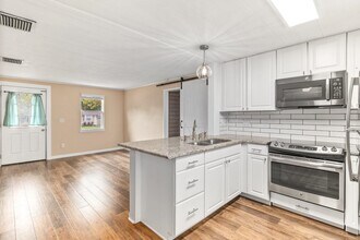 68 Angelo Ln in St. Augustine, FL - Building Photo - Building Photo