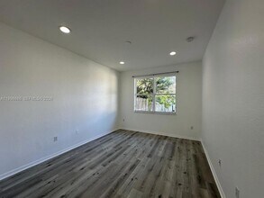 10985 SW 239th Terrace in Homestead, FL - Building Photo - Building Photo