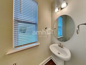 1328 Bethany Dallas Dr in Charlotte, NC - Building Photo - Building Photo