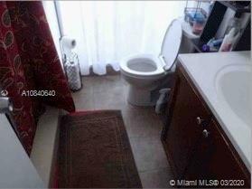 9390 W Flagler St-Unit -216C in Miami, FL - Building Photo