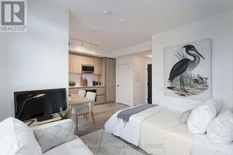 117 Broadway Ave in Toronto, ON - Building Photo - Building Photo