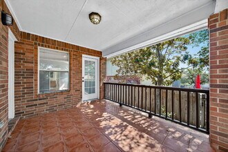 3505 Marietta Ln in Schertz, TX - Building Photo - Building Photo