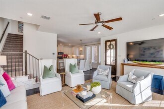 429 Madison Ave in Fairview, TX - Building Photo - Building Photo