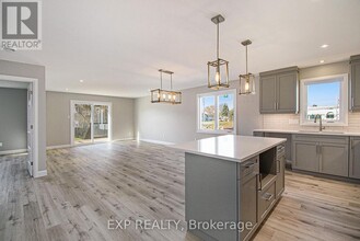 1206 Ste - Marie Rd in Russell, ON - Building Photo - Building Photo