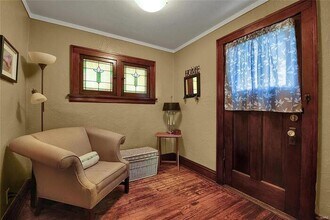 5033 Ulena Ave in St. Louis, MO - Building Photo - Building Photo