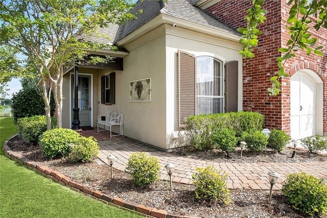 109 Grand Champions Ln, Unit 1604 in Slidell, LA - Building Photo - Building Photo