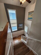 3228 Aquarius Cir in Anchorage, AK - Building Photo - Building Photo