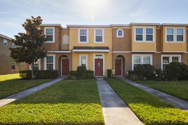 property at 7024 White Treetop Pl