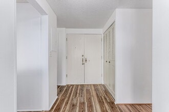 3131 E Alameda Ave in Denver, CO - Building Photo - Building Photo