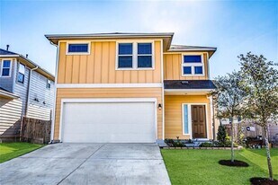 162 Eagle Brook Ln in Buda, TX - Building Photo