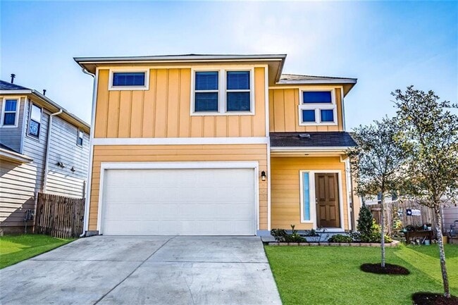 property at 162 Eagle Brook Ln