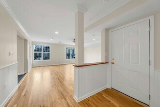 350 7th St in Hoboken, NJ - Foto de edificio - Building Photo