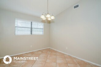 4474 Pike Ave in Sarasota, FL - Building Photo - Building Photo