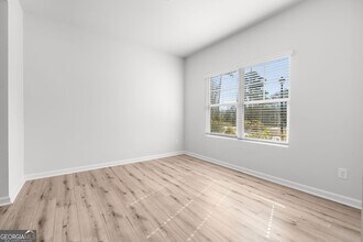 100 Petunia Ct in Mcdonough, GA - Building Photo - Building Photo