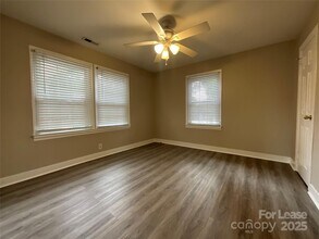 742 Green St in Rock Hill, SC - Building Photo - Building Photo