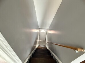 26 Clarence St in Bridgeport, CT - Building Photo - Building Photo