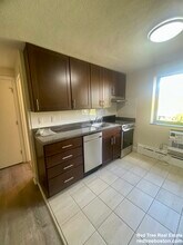 15 Chester St in Cambridge, MA - Building Photo - Building Photo