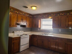 2237 Cassell St in Augusta, GA - Building Photo - Building Photo