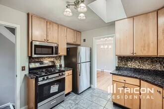 5013 William Ave in Edina, MN - Building Photo - Building Photo