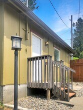 1223 S Verde St in Tacoma, WA - Building Photo - Building Photo