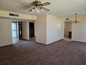 3540 Breckenridge Dr in El Paso, TX - Building Photo - Building Photo