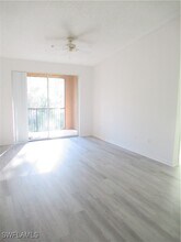 1105 Reserve Ct in Naples, FL - Building Photo - Building Photo