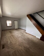 287 Thomas St in East Palestine, OH - Building Photo - Building Photo