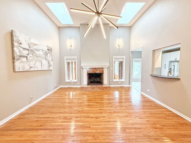 26159 N Hill Ave in Wauconda, IL - Building Photo - Building Photo