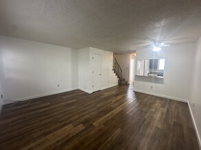 795 Park St in Ashland, OR - Building Photo - Building Photo