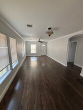 5424 4th St in Katy, TX - Building Photo - Building Photo